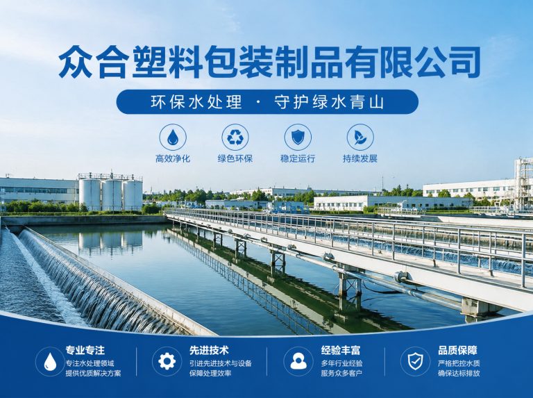 抚顺还在为包装成本和交期发愁？